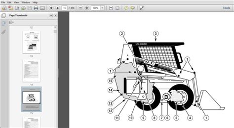 case 1840 skid steer seat cover|case 1840 parts manual.